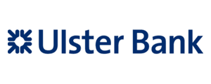 ulster-bank