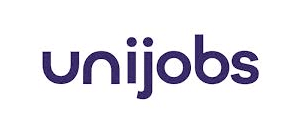 unijobs